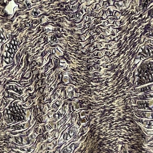 Armani Exchange Sweater! - Picture 2 of 4